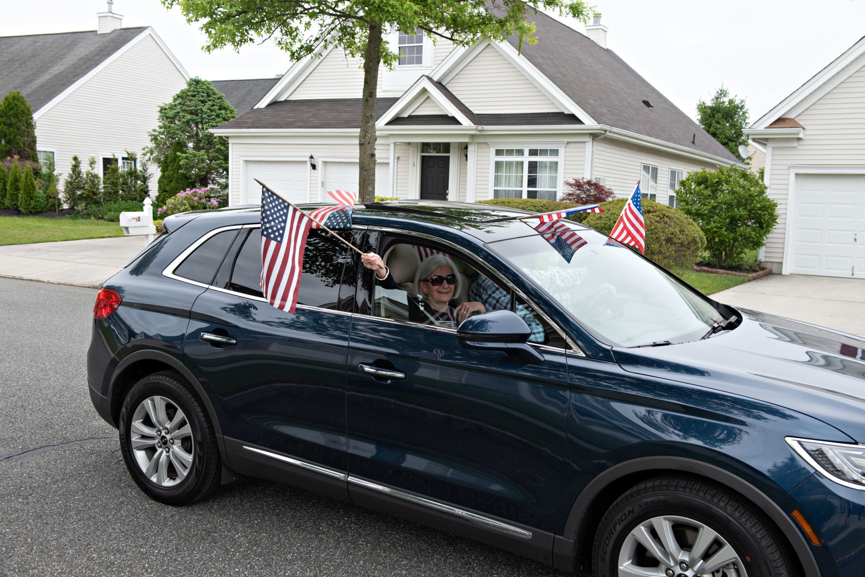 052620_nws_memorialdayparade
